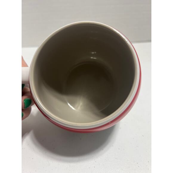 Disney 101 Dalmations Mug - Picture 5 of 6